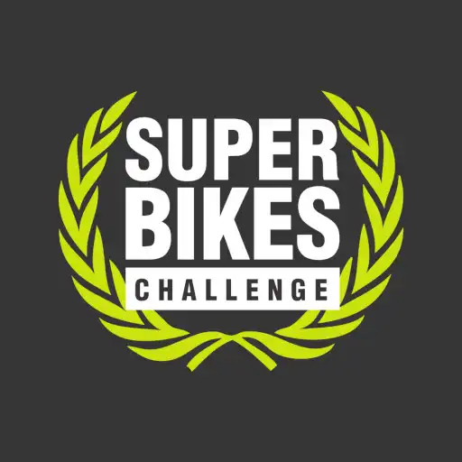 Play Superbikes Challenge APK Play Superbikes Challenge APK
