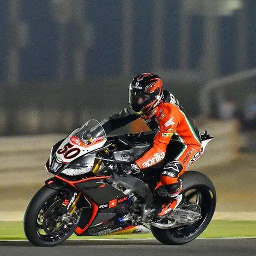 Play Super Bike Sounds APK Play Super Bike Sounds APK