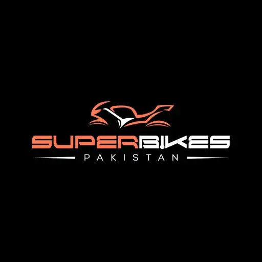 Play Super Bikes Pakistan APK