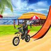 Free play online Super Bike Stunt Master: Motorcycle Stunting APK Free play online Super Bike Stunt Master: Motorcycle Stunting APK