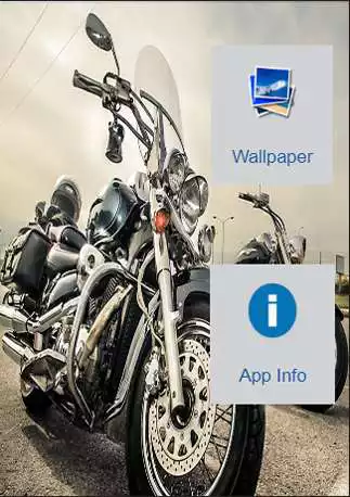 Play Superbike Wallpaper Play Superbike Wallpaper