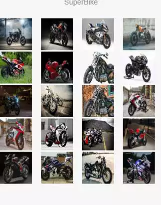 Play Superbike Wallpaper Play Superbike Wallpaper