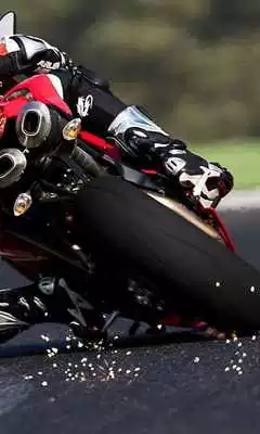 Play Superbike Wallpaper Play Superbike Wallpaper
