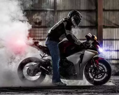 Play Superbike Wallpaper Play Superbike Wallpaper