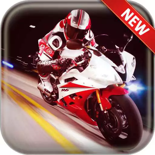 Run free android online Superbike Wallpapers APK Run free android online Superbike Wallpapers APK