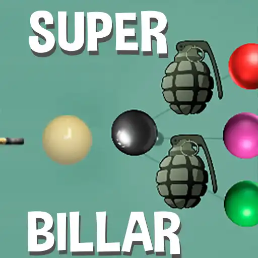 Free play online Super billar APK Free play online Super billar APK