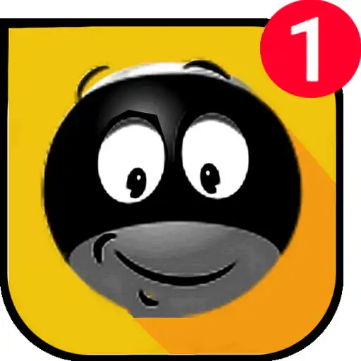 Play super billiard pro APK