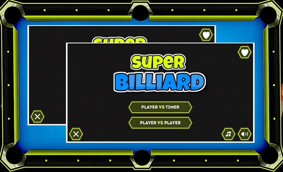 Play super billiard pro and enjoy super billiard pro with UptoPlay Play super billiard pro and enjoy super billiard pro with UptoPlay