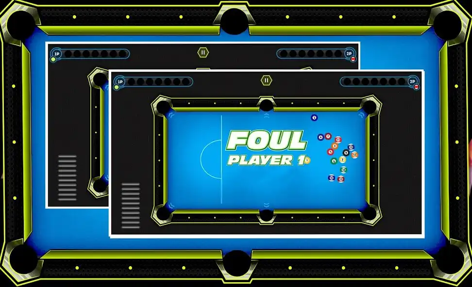 Play super billiard pro as an online game online super billiard pro with UptoPlay Play super billiard pro as an online game super billiard pro with UptoPlay