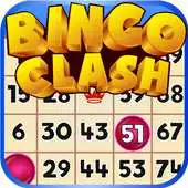 Free play online Super Bingo Clash APK Free play online Super Bingo Clash APK