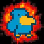 Free play online SuperBirdAndroid APK