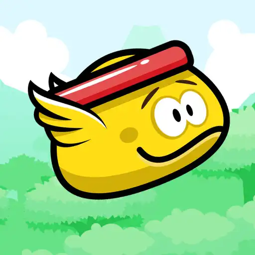 Play Super Bird - Flappi Bird 2022 APK Play Super Bird - Flappi Bird 2022 APK