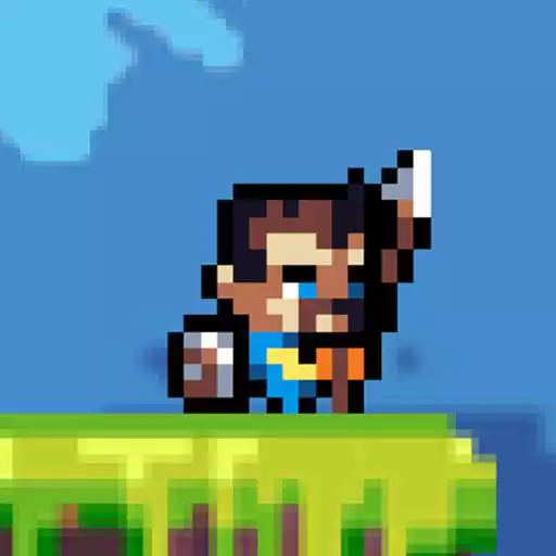 Free play online Super Bit Stick Knight APK Free play online Super Bit Stick Knight APK