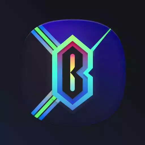Play SuperBlack Icon Pack APK Play SuperBlack Icon Pack APK