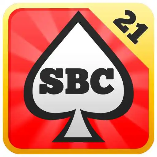 Free play online Super Blackjack Champs APK
