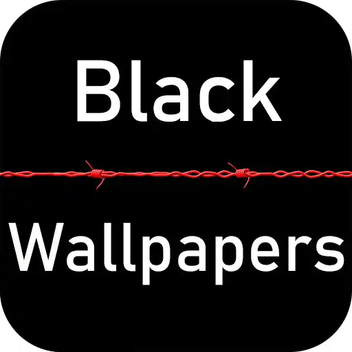 Play Super Black Live Wallpaper APK Play Super Black Live Wallpaper APK