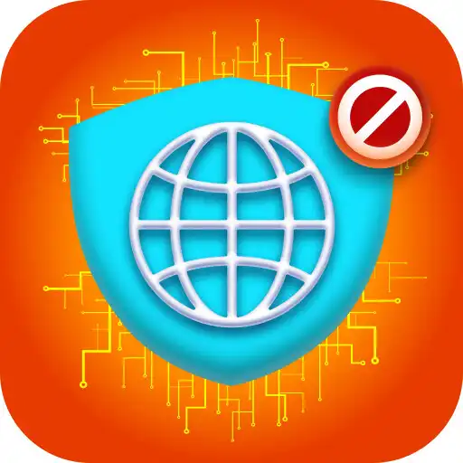 Play Super Blocker: Block website App locker APK Play Super Blocker: Block website App locker APK