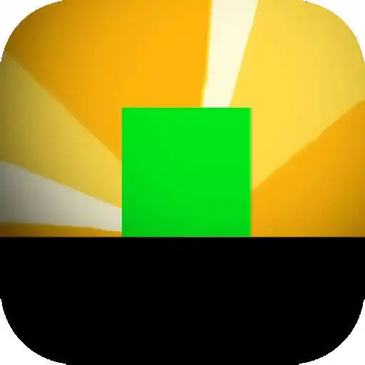 Play Super Block APK