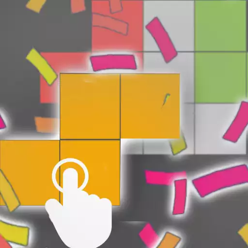 Play Super Block Puzzle - 2021 APK Play Super Block Puzzle - 2021 APK