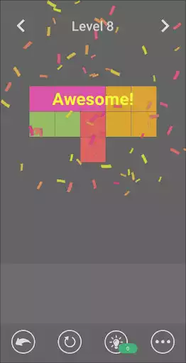 Play Super Block Puzzle - 2021  and enjoy Super Block Puzzle - 2021 with UptoPlay