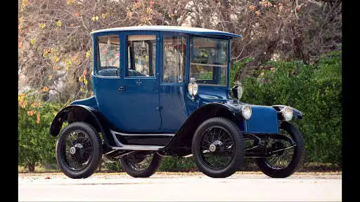 Play Super Blue. Cars Wallpapers  and enjoy Super Blue. Cars Wallpapers with UptoPlay