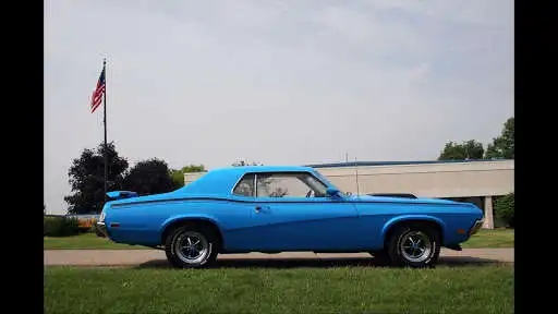 Play Super Blue. Cars Wallpapers as an online game Super Blue. Cars Wallpapers with UptoPlay