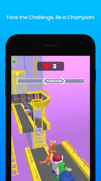 Play Super Blue Monster Escape  and enjoy Super Blue Monster Escape with UptoPlay