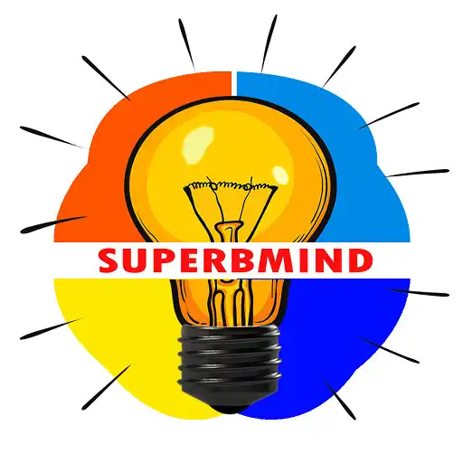 Play SUPERBMIND EDUCOM APK
