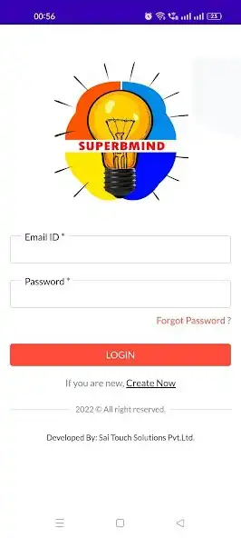 Play SUPERBMIND EDUCOM  and enjoy SUPERBMIND EDUCOM with UptoPlay