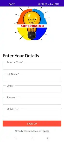 Play SUPERBMIND EDUCOM as an online game SUPERBMIND EDUCOM with UptoPlay