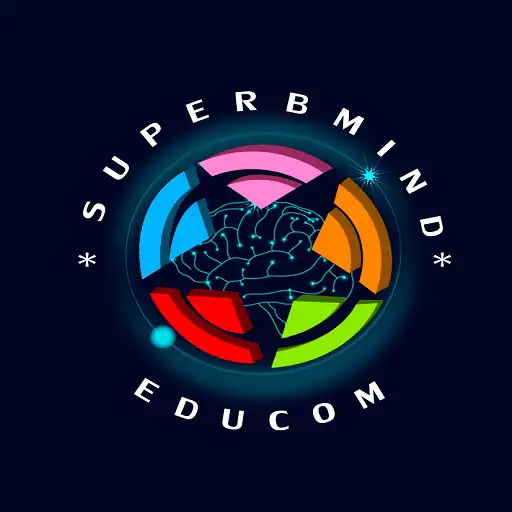 Play SUPERBMIND MENTOR APK Play SUPERBMIND MENTOR APK