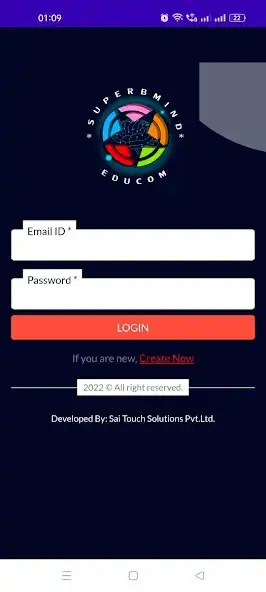 Play SUPERBMIND MENTOR  and enjoy SUPERBMIND MENTOR with UptoPlay