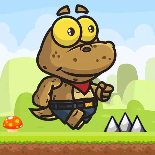 Play Super Boddy APK Play Super Boddy APK