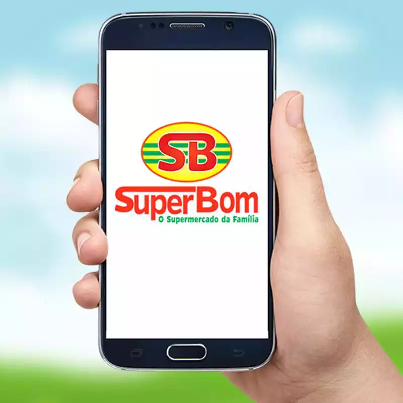 Play SUPER BOM