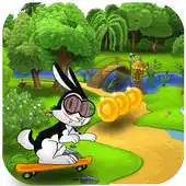 Free play online Super Bonicula Adventure APK Free play online Super Bonicula Adventure APK