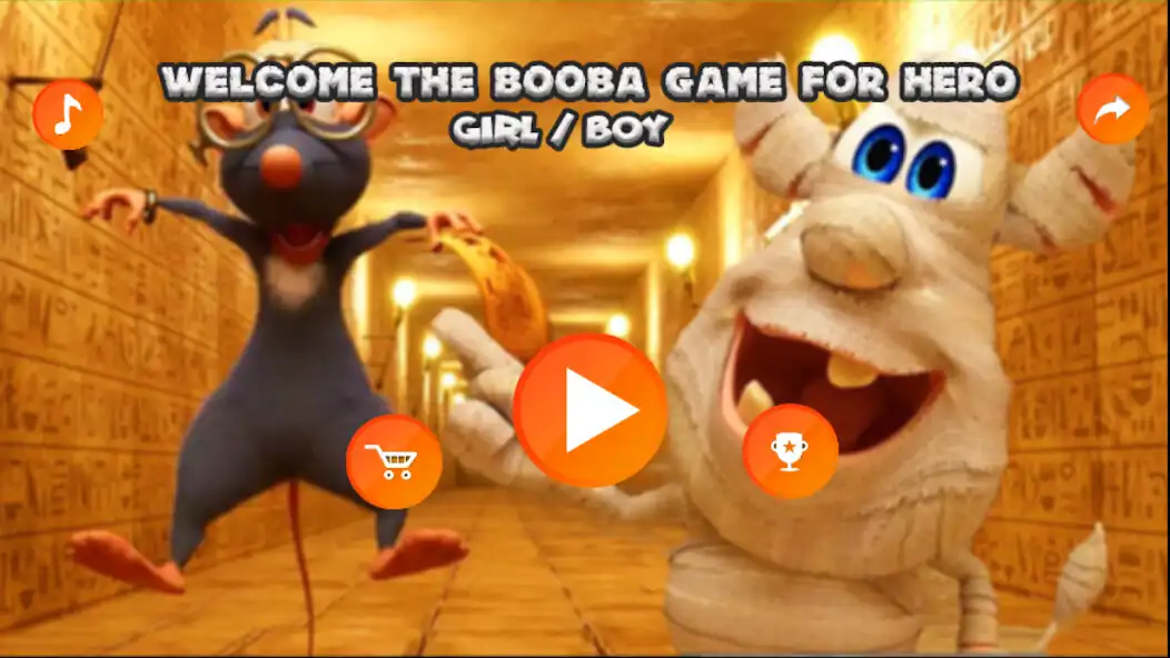 Play Super Booba Adventure Hero and enjoy Super Booba Adventure Hero with UptoPlay Play Super Booba Adventure Hero and enjoy Super Booba Adventure Hero with UptoPlay