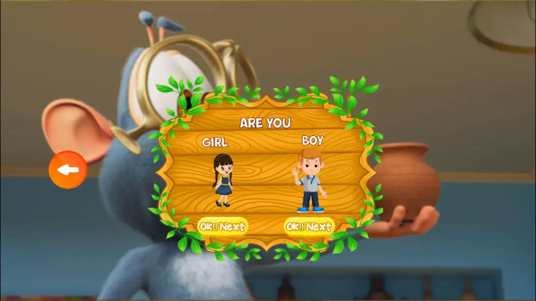 Play Super Booba Adventure Hero as an online game online Super Booba Adventure Hero with UptoPlay Play Super Booba Adventure Hero as an online game Super Booba Adventure Hero with UptoPlay