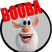 Free play online Super Booba Running Game APK