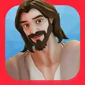 Free play online Superbook APK Free play online Superbook APK