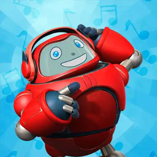 Play Superbook Radio APK