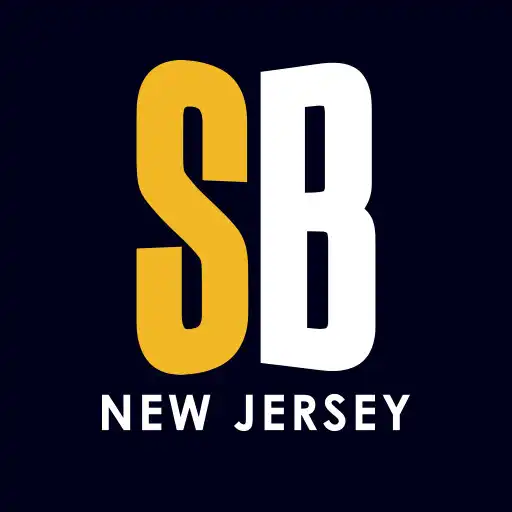 Play SuperBook Sports NJ APK