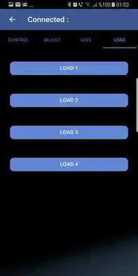 Play Super Booster  Best Cleaner