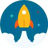 Free play online Super Booster Cleaner Ram APK Free play online Super Booster Cleaner Ram APK