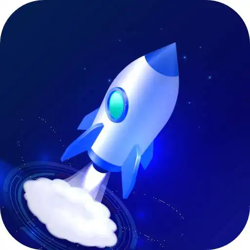 Play Super Booster - Clean APK Play Super Booster - Clean APK