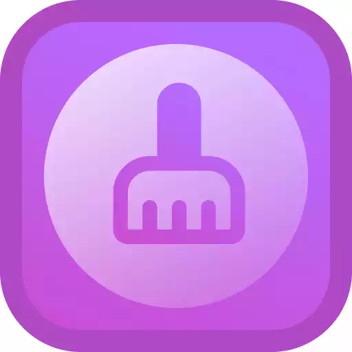 Play Super Booster APK Play Super Booster APK