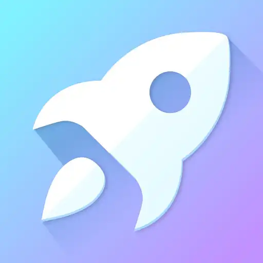 Play Super Booster-Junk Clean Fast APK