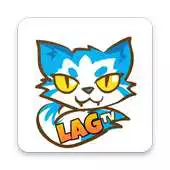 Free play online Super Booster - Powered by LAG TV APK Free play online Super Booster - Powered by LAG TV APK