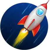 Free play online Super Booster - RAM Cleaner APK