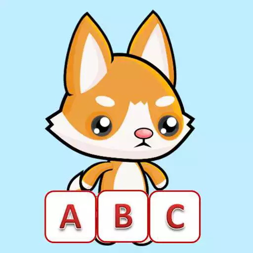 Play Super Boris APK