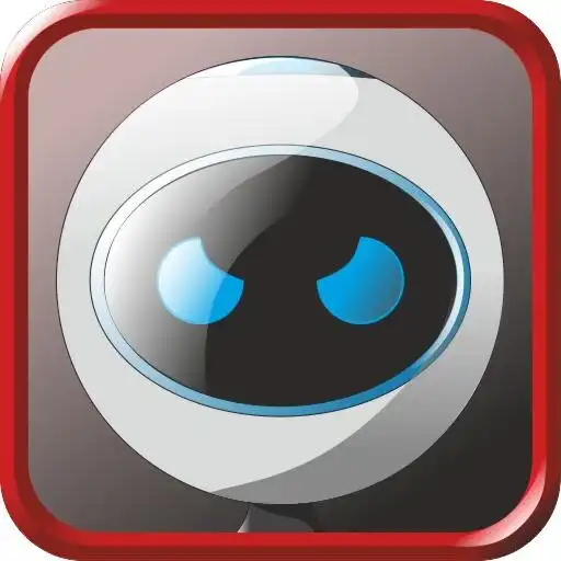 Play Super Bot APK Play Super Bot APK